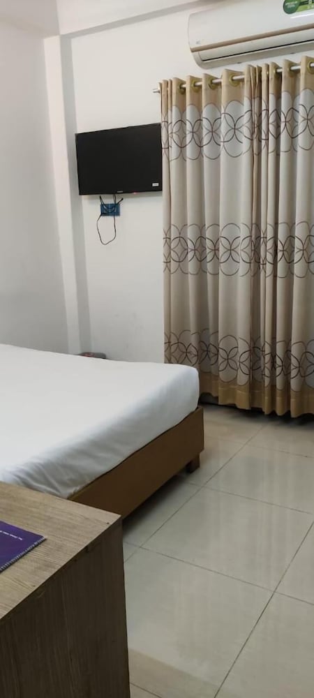 Фото Hotel Blue Castle