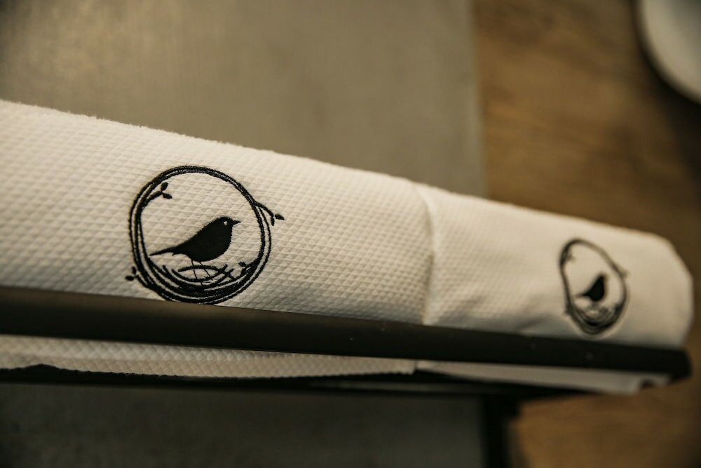 Фото Life is Fruity