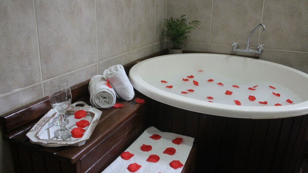 Фото Paradies Hotel Express