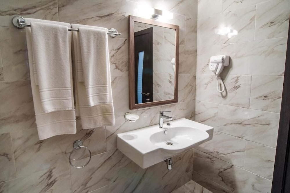 Фото Park Hotel Yambol