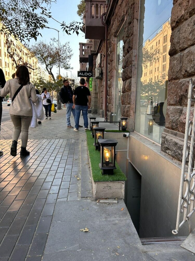 Фото My Friendly