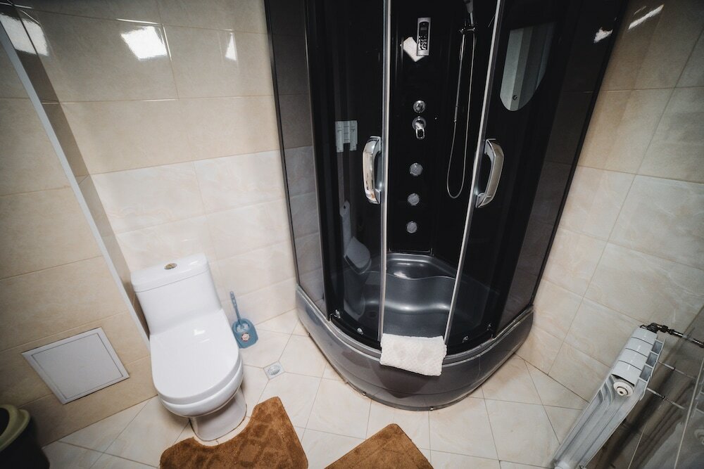 Фото SunRise Osh