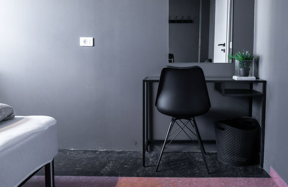 Фото Au44 hostel