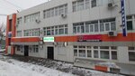 Парикмахерский кабинет (Leningradskaya Street, 28), hairdresser