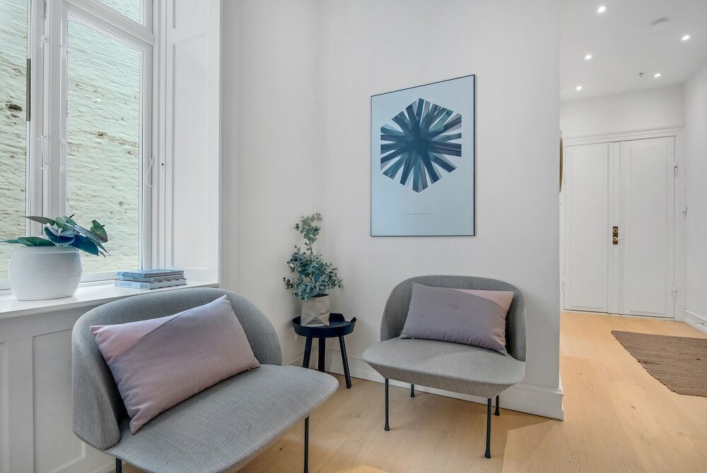 Фото City Square Hotel Apartments