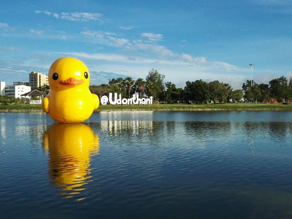 Фото President Hotel