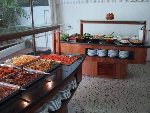 Фото Raco D'en Pepe