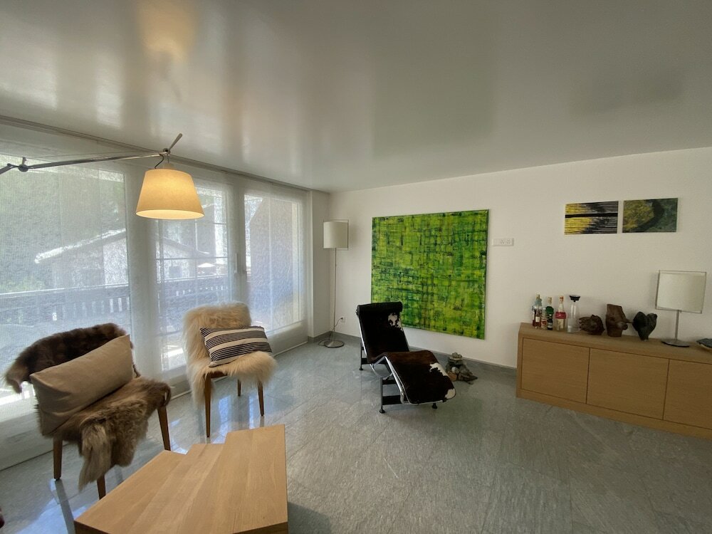 Фото Place to relax