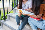 Parlo Italiano (Zhandosov Street, 61А), cursos de idiomas extranjeros