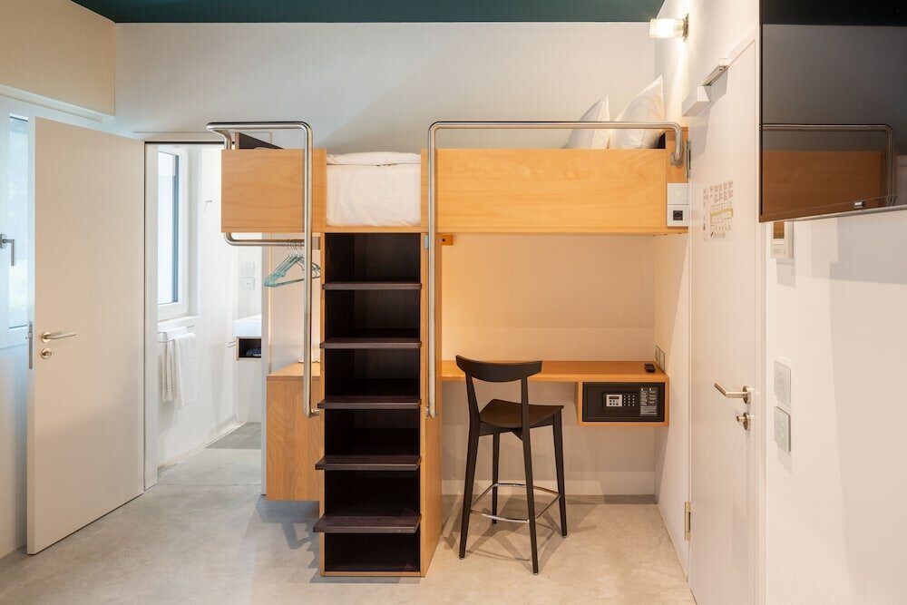 Фото Riva Rooms & Studios