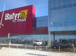Karla Home (Qamzın kóshesi, 67/1), home goods store