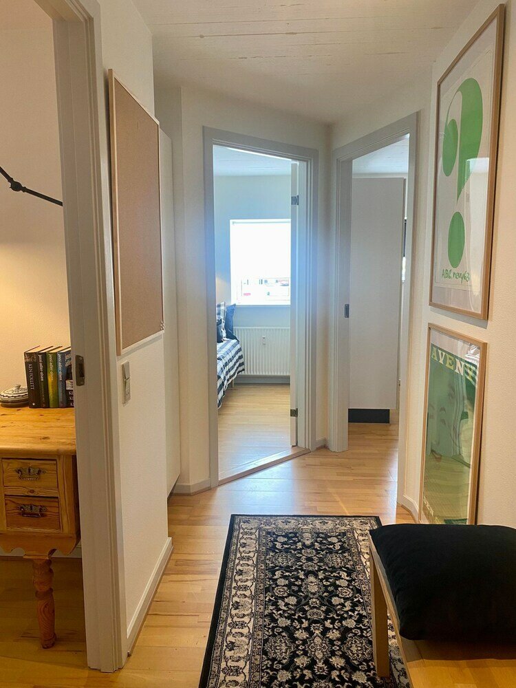 Фото Skuespiller Centralen