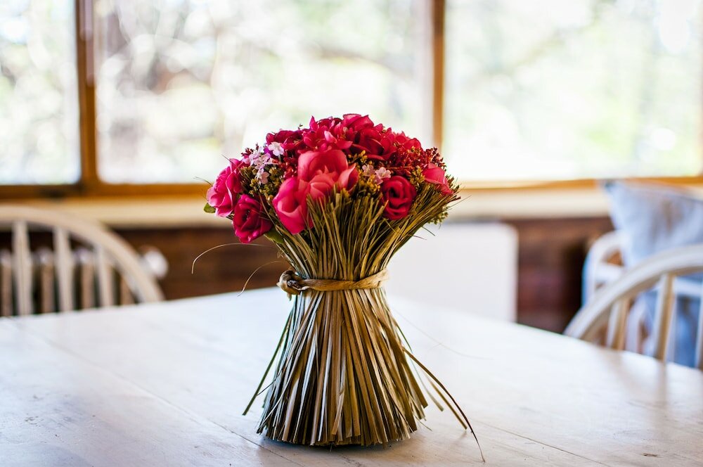 Фото Los departamentos de El Mercado