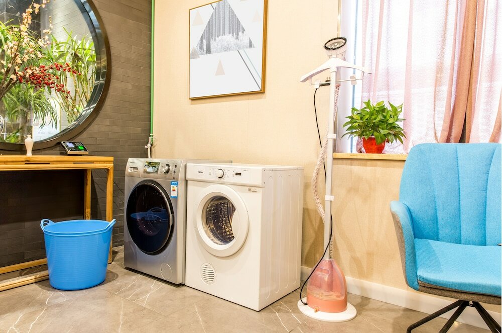 Фото Ibis Styles Zhengzhou International Convention and Exhibitio