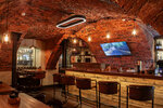 Brewmen Taproom (Moyka River Embankment, 56), bar, pub