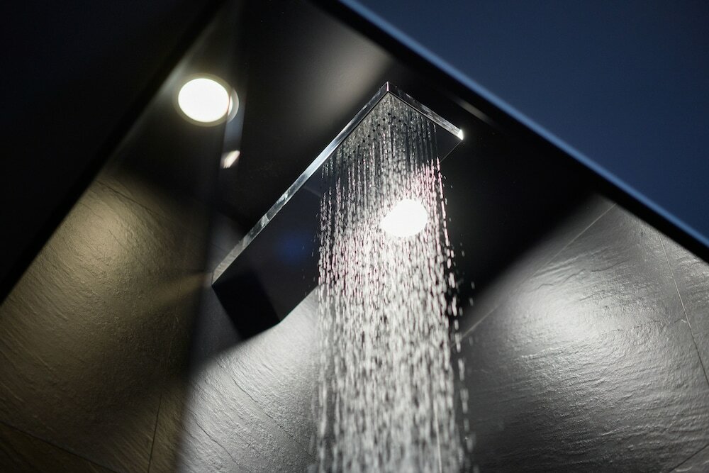 Фото Space & Mood