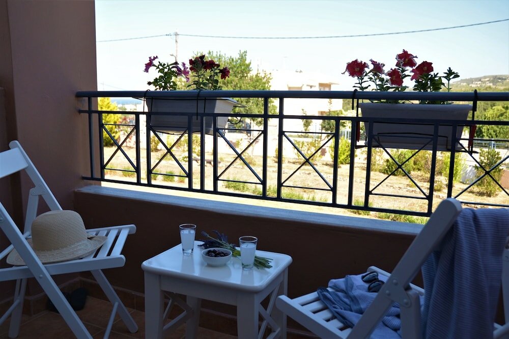 Фото Casa Verde Houses