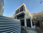 Orion (Mashtots Avenue, 52/4), club deportivo, sección