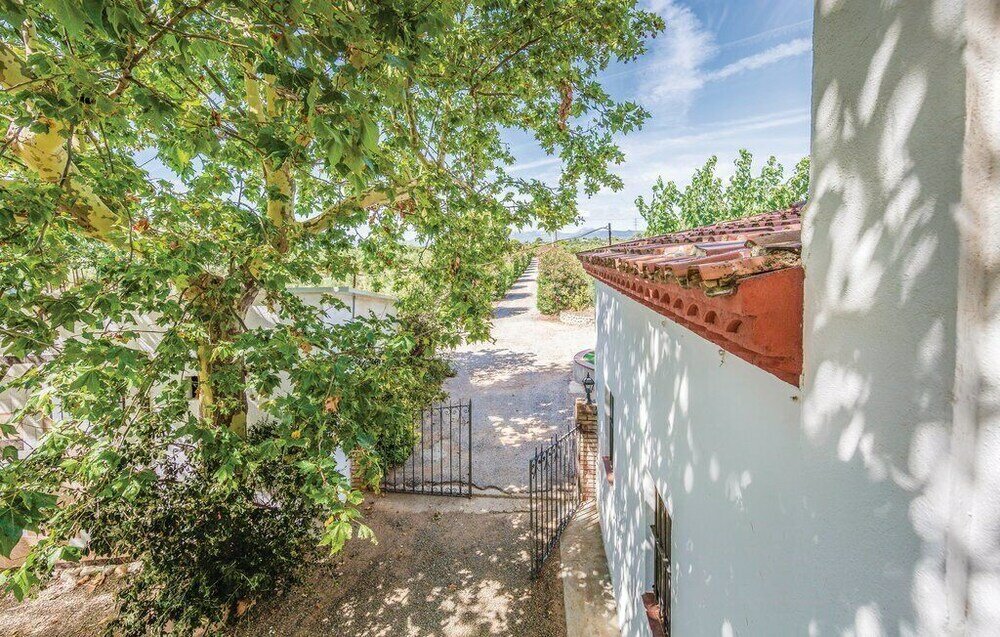 Фото InmoBooking Mas xanxo