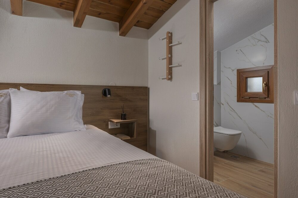 Фото Esperanza Villas