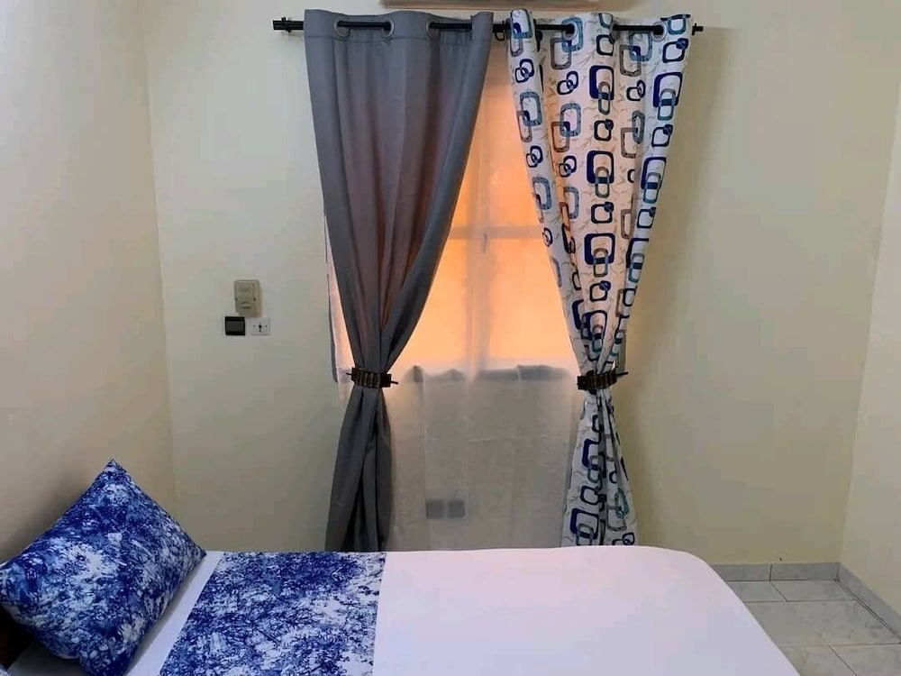 Фото Villa Tenko