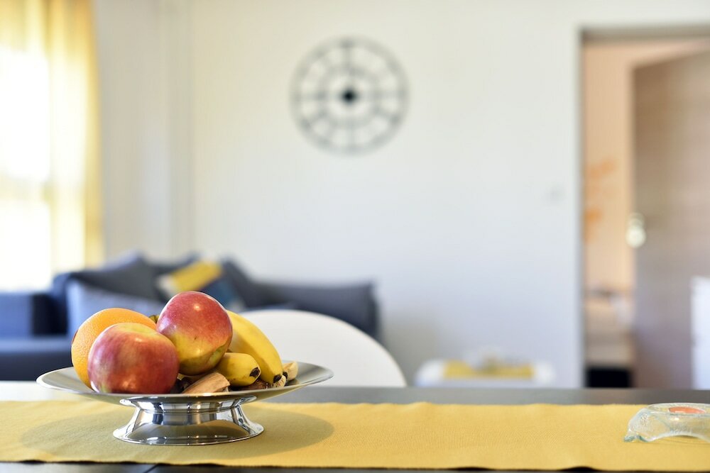 Фото Apartment Place4U