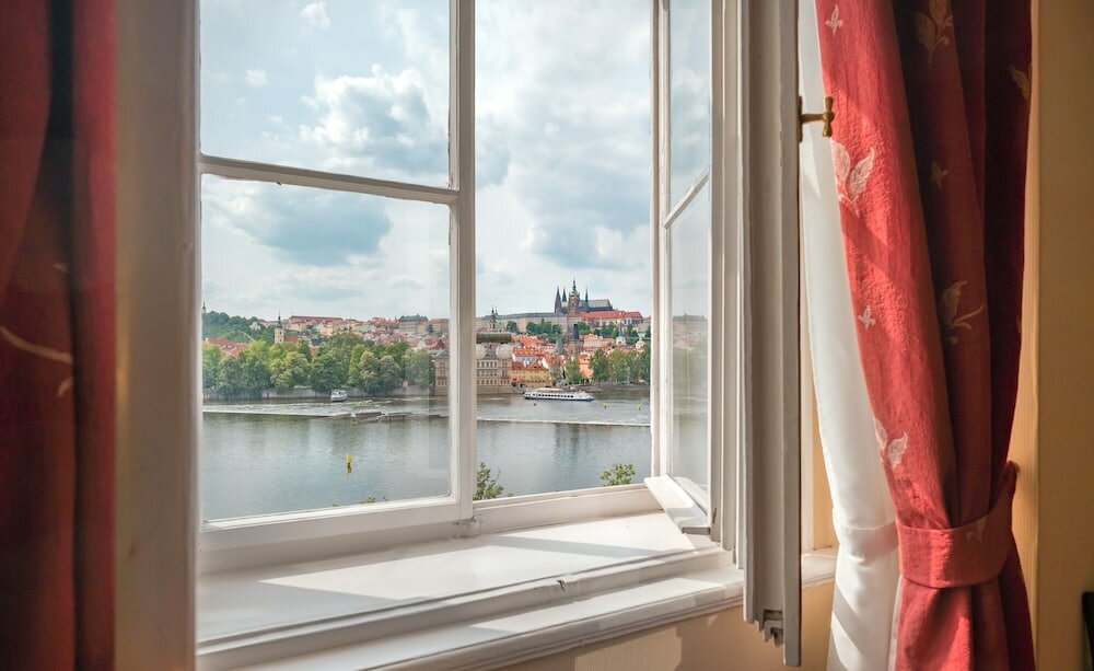 Фото Hotel Leonardo & Bookquet