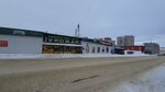 Товары для дома и огорода (ulitsa Dzerzhinskogo, 28), garden tools and equipment