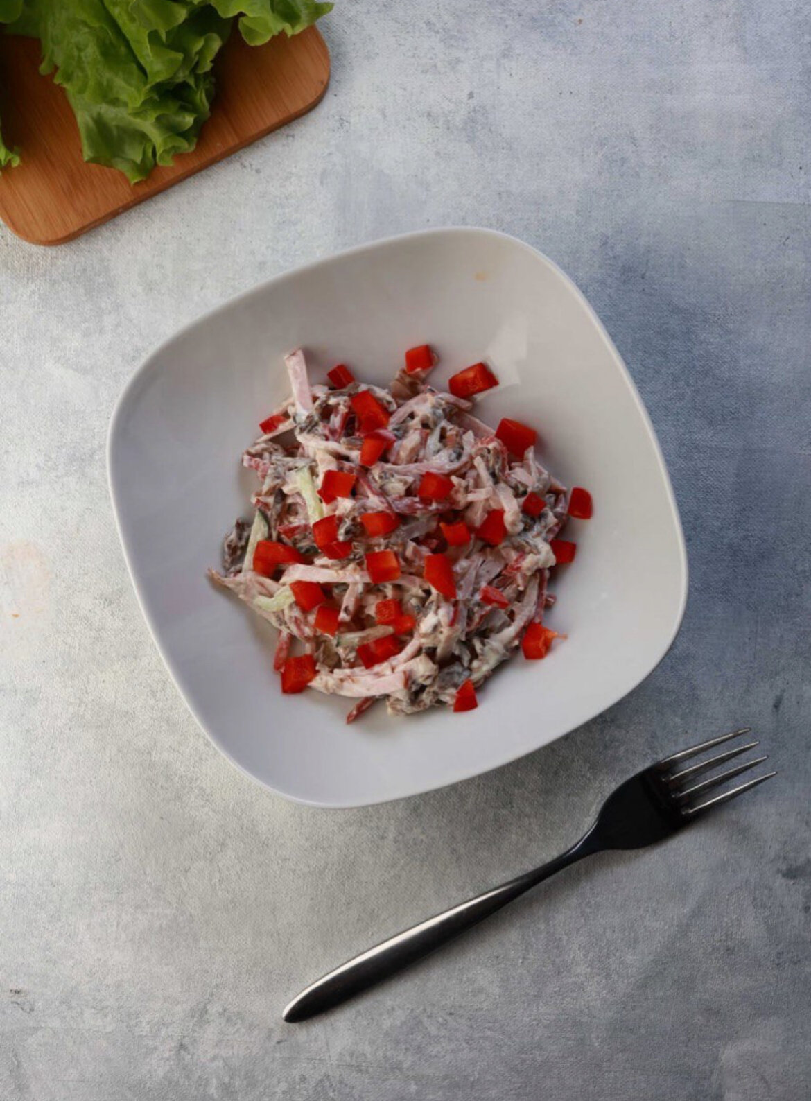 Фото Pano Castro