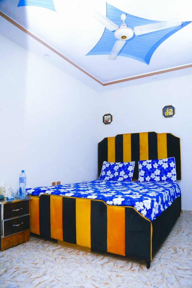 Фото New Taj Palace Hotel