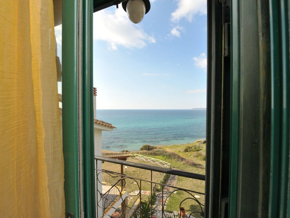 Фото Orizon Maisonette