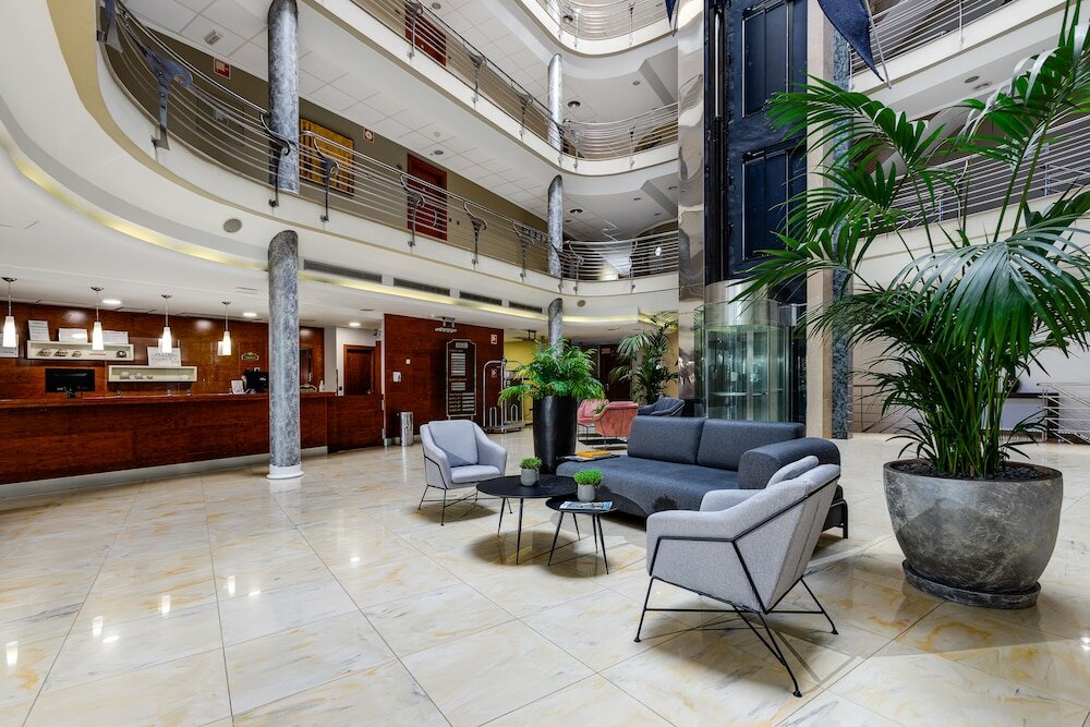 Фото Apartamento Jardines Denia III