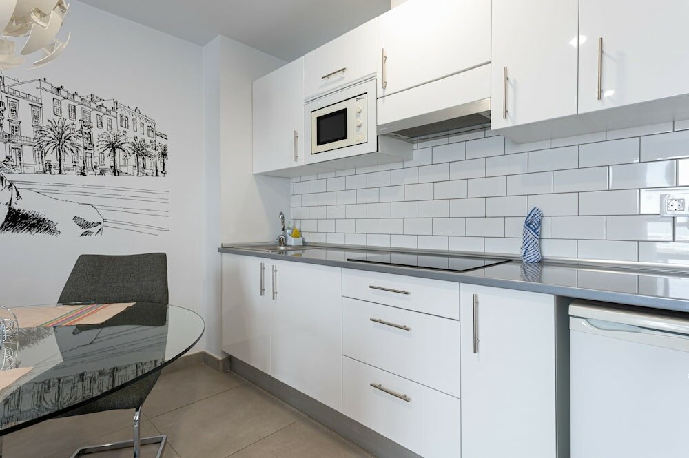 Фото Vegueta Luxury