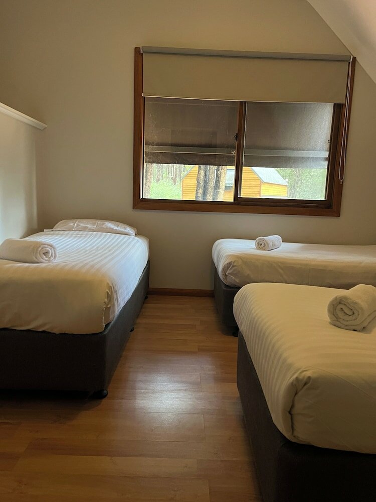 Фото Noble River Estate