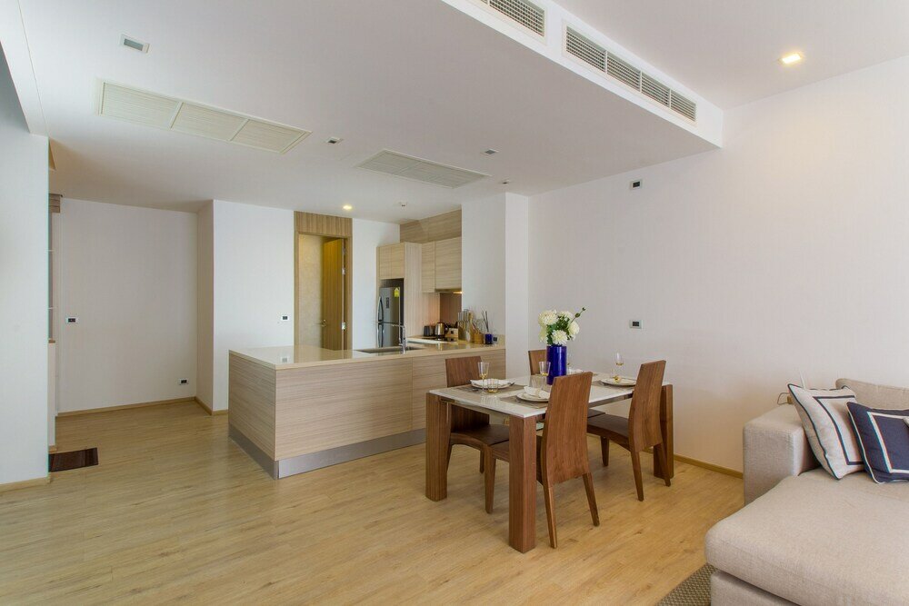 Фото Ban Mai Khao 188 by Villacarte