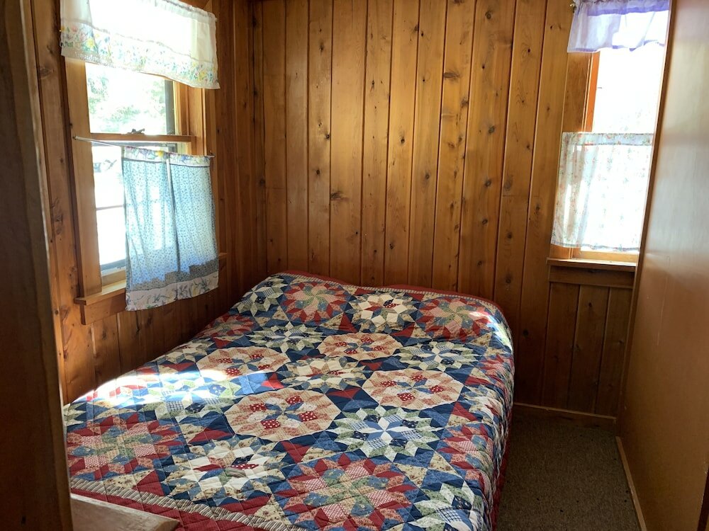 Фото Gresham Shores - Lil' Sunfish 1