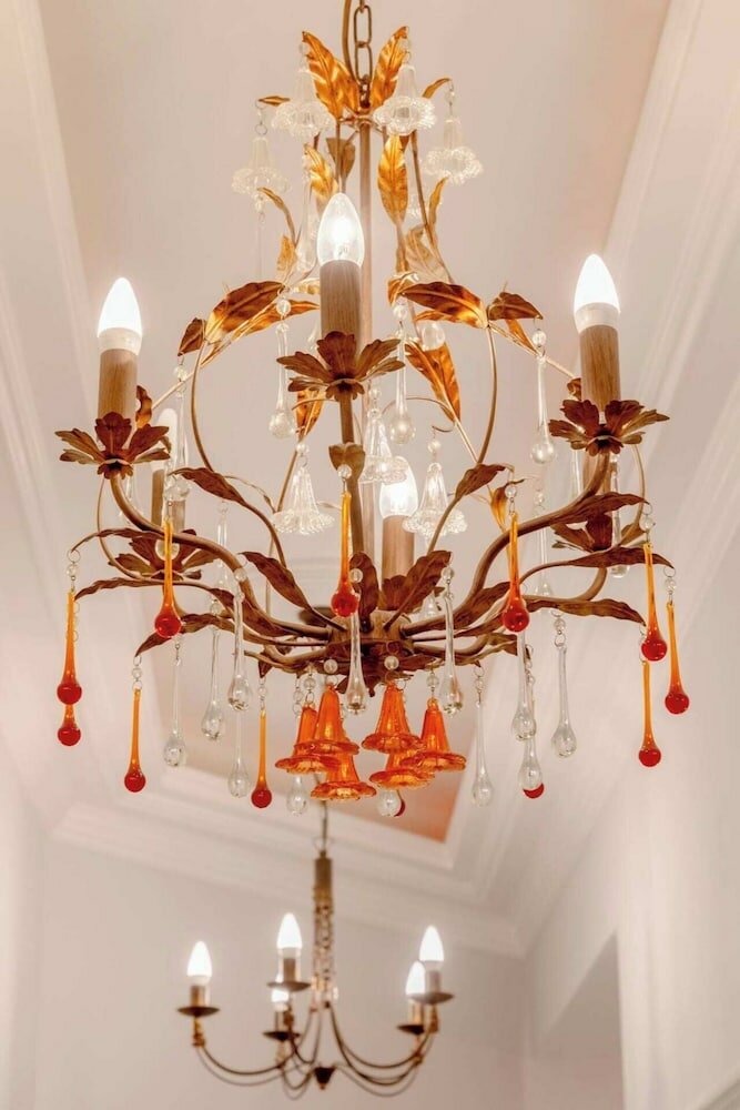 Фото Charming 2bd Flat by Hyde Park - Knightsbridge