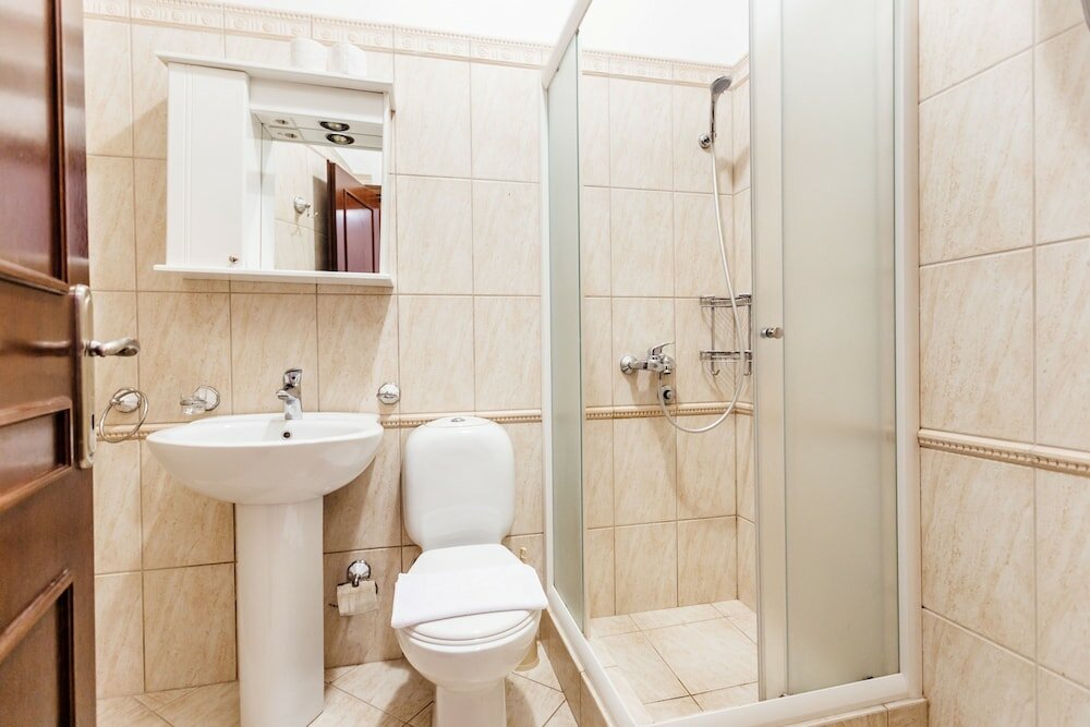 Фото Villa Stari Grad