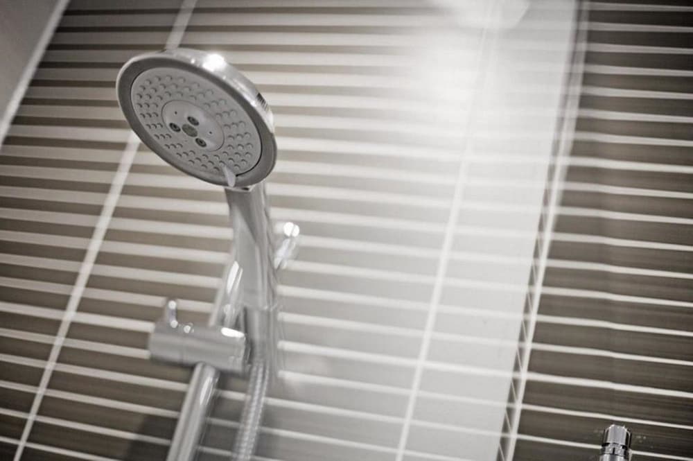 Фото Valet Apartments Limehouse