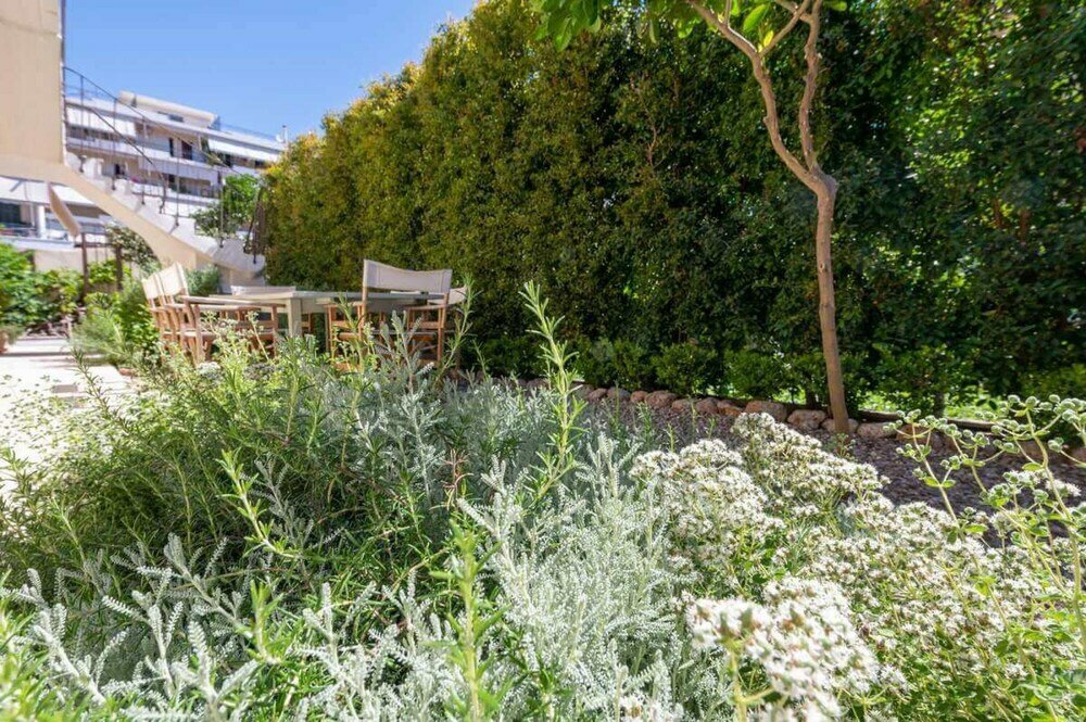 Фото City Cottage