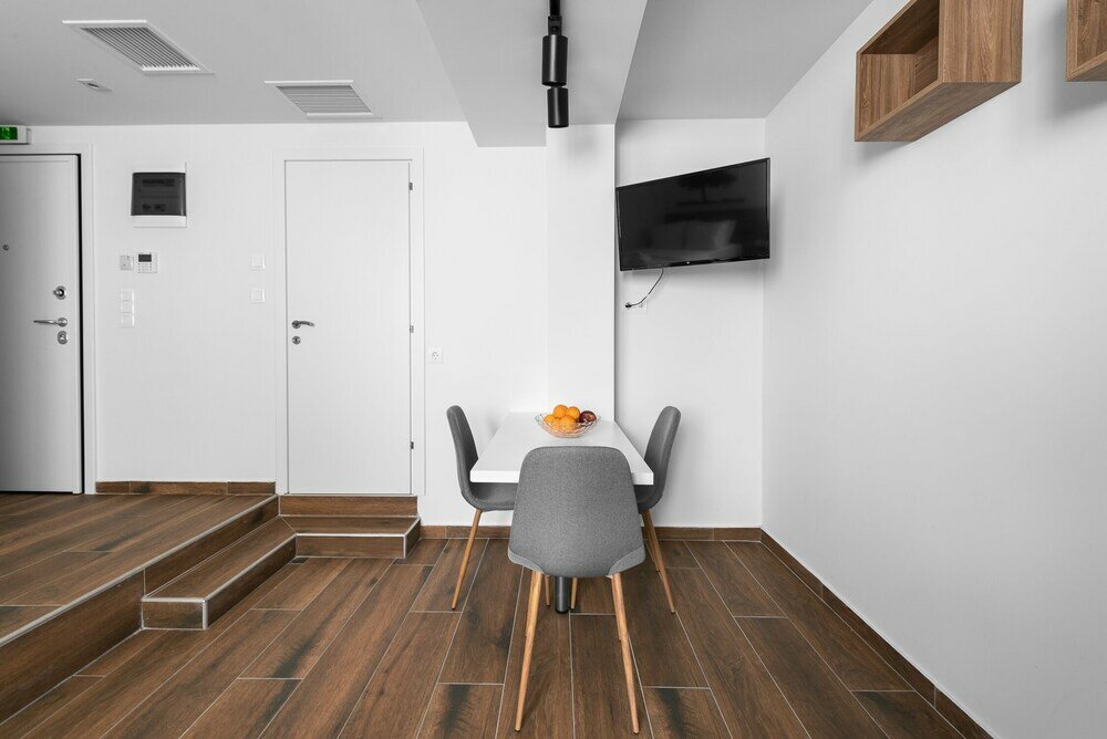 Фото New Yorker Nilie Hospitality Mgmt