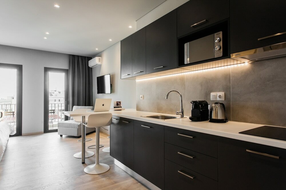 Фото Wyz Piraeus