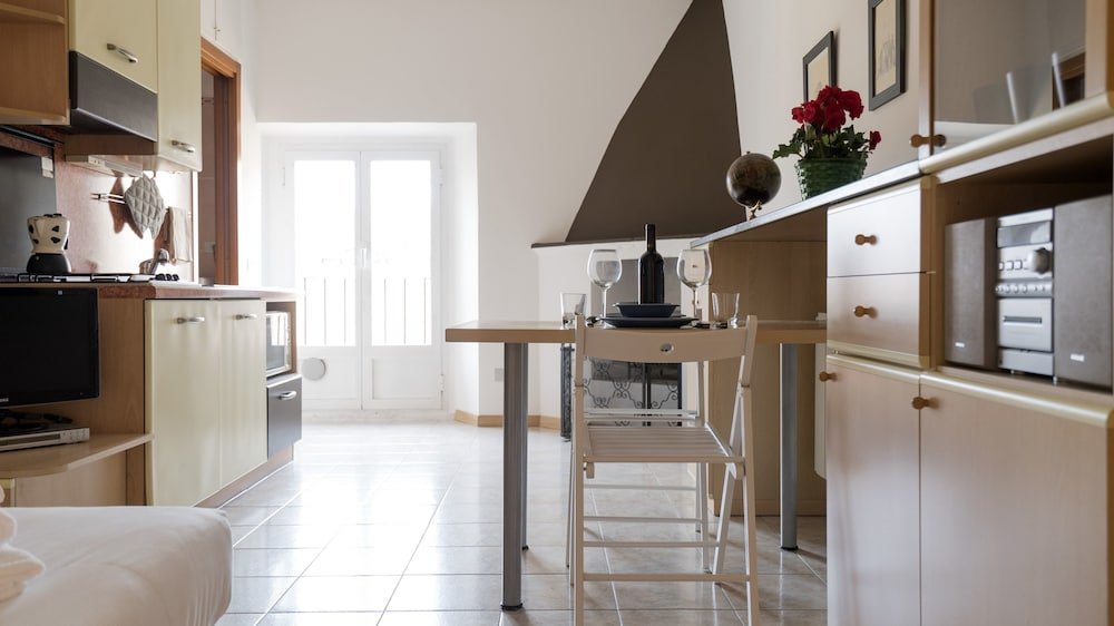 Фото Italianway - Bligny 39