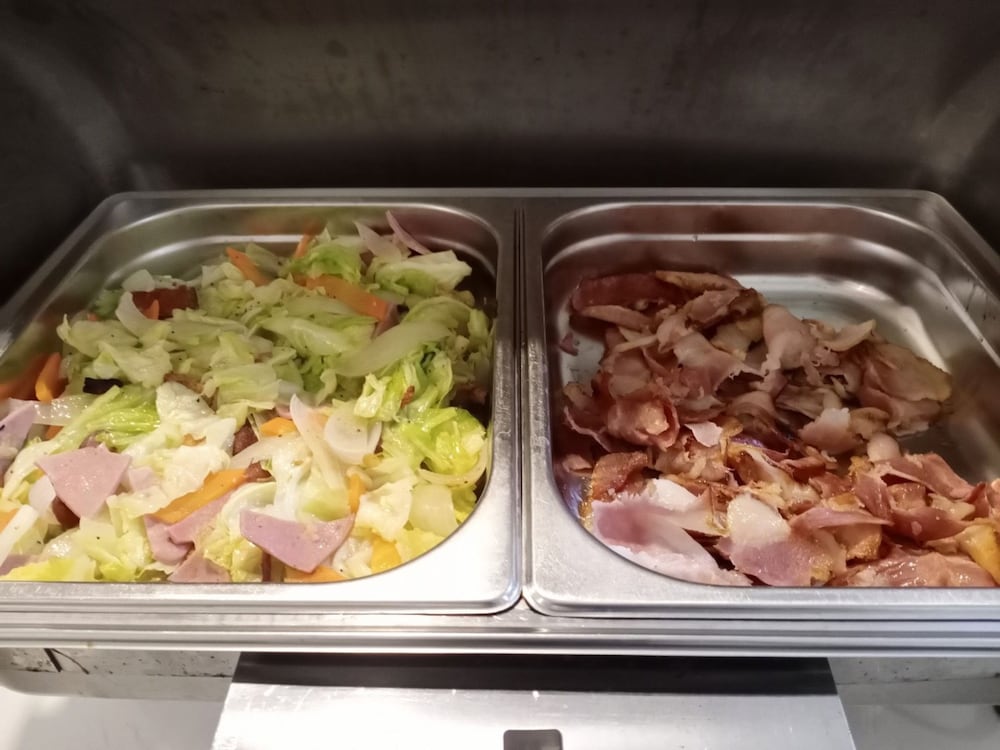 Фото Hana Stay Riverside