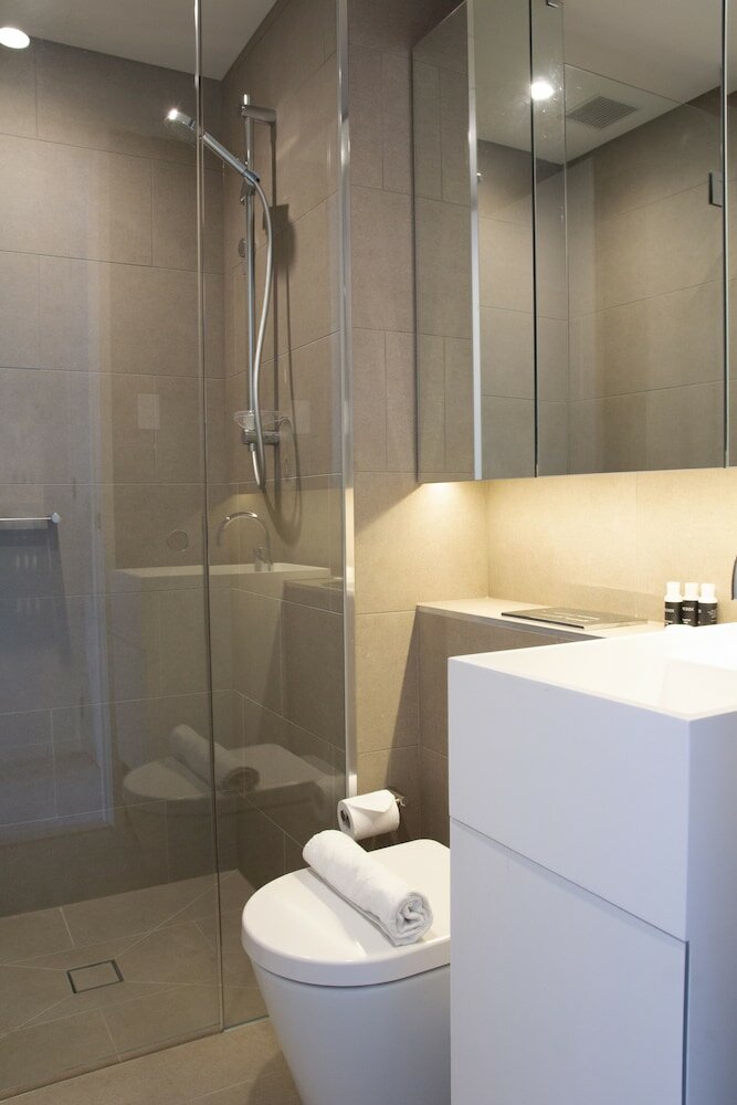 Фото Bhb Apartment in the Clouds