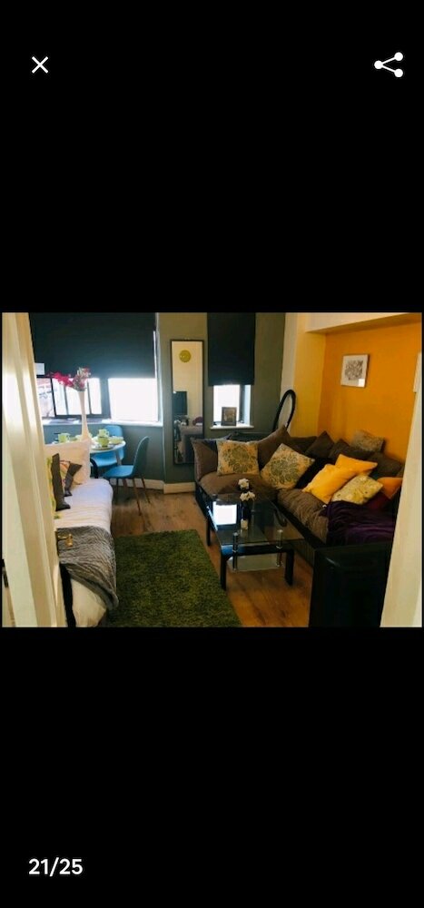 Фото Dudley Court