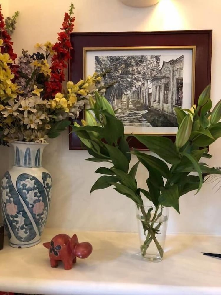 Фото Notting Hill - Holland Park London flat