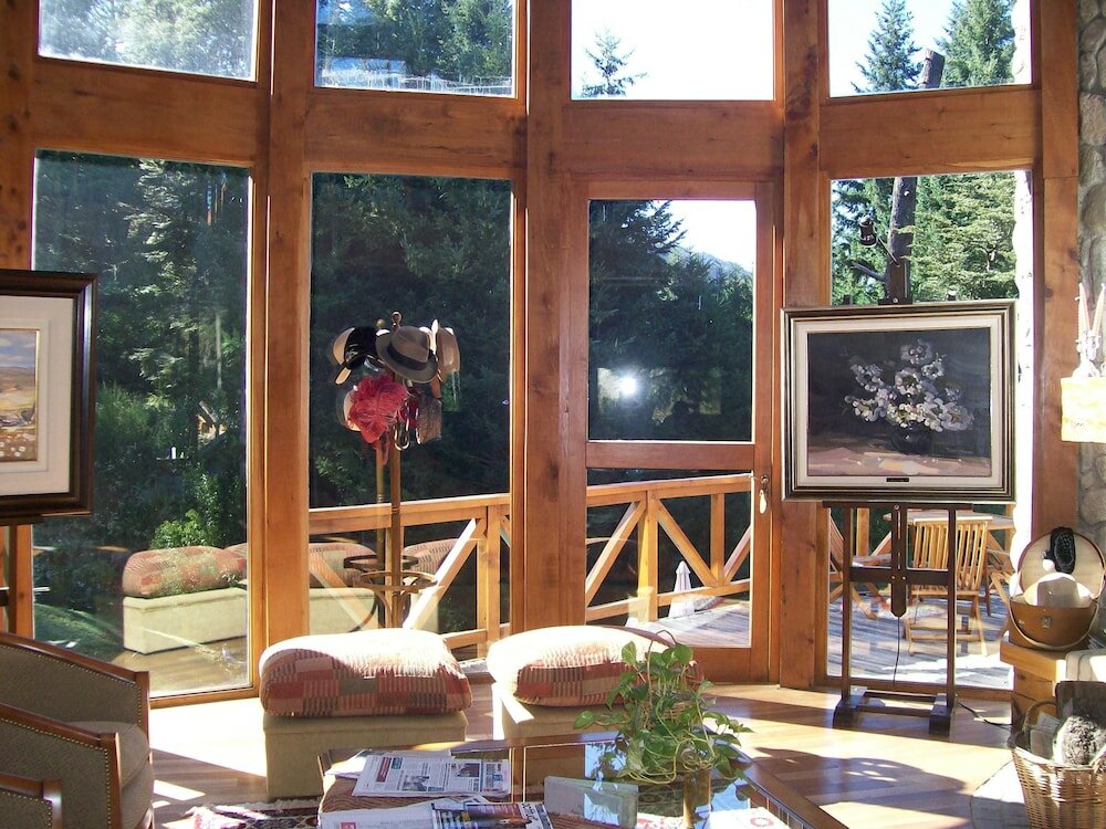 Фото Aldea Bonita