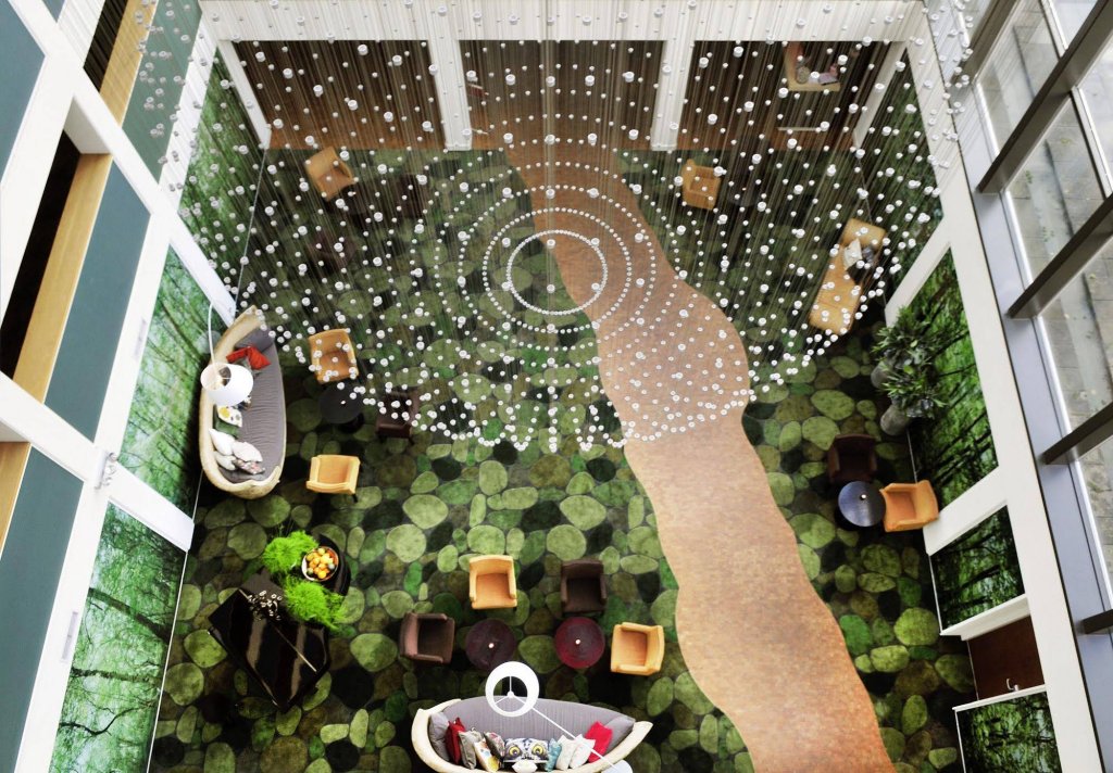 Фото Leidschendam-Den Haag