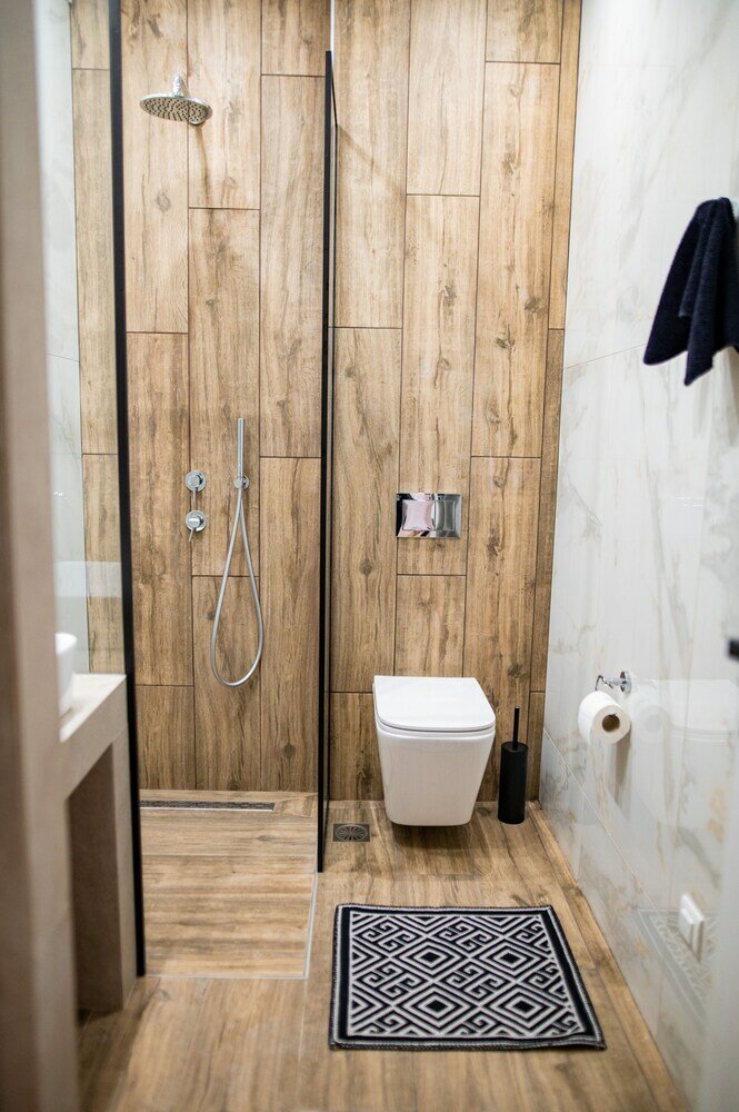 Фото Pebble Garden Blue Dahlia